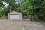 875 Hereford Drive - Photo 40