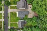 875 Hereford Drive - Photo 41