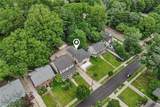 875 Hereford Drive - Photo 42