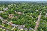875 Hereford Drive - Photo 43