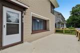 875 Hereford Drive - Photo 5