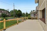 875 Hereford Drive - Photo 6