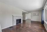 875 Hereford Drive - Photo 7