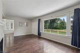 875 Hereford Drive - Photo 8