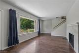 875 Hereford Drive - Photo 9