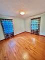 6779 Glenallen Avenue - Photo 10