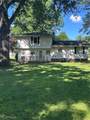 6779 Glenallen Avenue - Photo 15