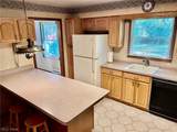 6779 Glenallen Avenue - Photo 2