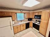 6779 Glenallen Avenue - Photo 3