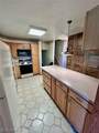 6779 Glenallen Avenue - Photo 4