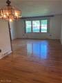 6779 Glenallen Avenue - Photo 5