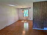 6779 Glenallen Avenue - Photo 6