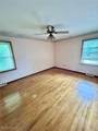 6779 Glenallen Avenue - Photo 7