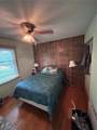 6779 Glenallen Avenue - Photo 8