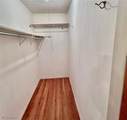 6779 Glenallen Avenue - Photo 9
