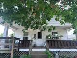 490 Oxford Avenue - Photo 1