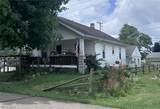 490 Oxford Avenue - Photo 2
