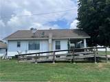 490 Oxford Avenue - Photo 3