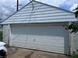 490 Oxford Avenue - Photo 5