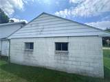 490 Oxford Avenue - Photo 6
