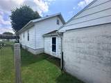 490 Oxford Avenue - Photo 8