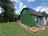 12 Hemlock Street - Photo 4