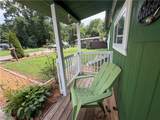12 Hemlock Street - Photo 5