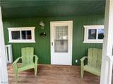 12 Hemlock Street - Photo 6