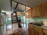 12 Hemlock Street - Photo 7
