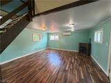 12 Hemlock Street - Photo 9