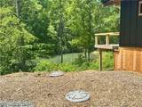 00001 Morton Hill Road - Photo 10