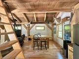 00001 Morton Hill Road - Photo 15