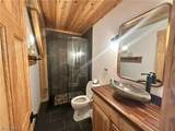 00001 Morton Hill Road - Photo 17
