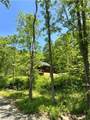 00001 Morton Hill Road - Photo 2