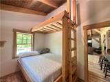 00001 Morton Hill Road - Photo 20