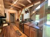 00001 Morton Hill Road - Photo 21