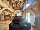 00001 Morton Hill Road - Photo 22