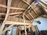 00001 Morton Hill Road - Photo 24