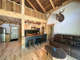 00001 Morton Hill Road - Photo 25