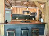 00001 Morton Hill Road - Photo 26