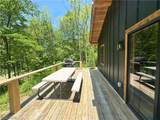 00001 Morton Hill Road - Photo 27