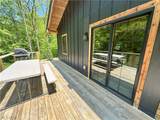 00001 Morton Hill Road - Photo 28