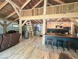 00001 Morton Hill Road - Photo 29