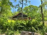 00001 Morton Hill Road - Photo 3