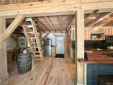 00001 Morton Hill Road - Photo 30