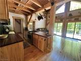 00001 Morton Hill Road - Photo 31