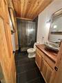 00001 Morton Hill Road - Photo 34