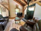 00001 Morton Hill Road - Photo 38
