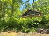 00001 Morton Hill Road - Photo 4