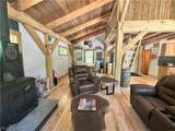 00001 Morton Hill Road - Photo 40